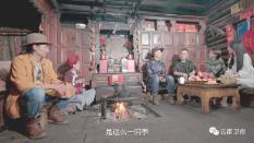 ct fm on exe系统错误怎么解决