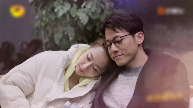 疯狂的幻兽帕鲁：开年游戏王炸竟是前日本最大交易所创始人新作？