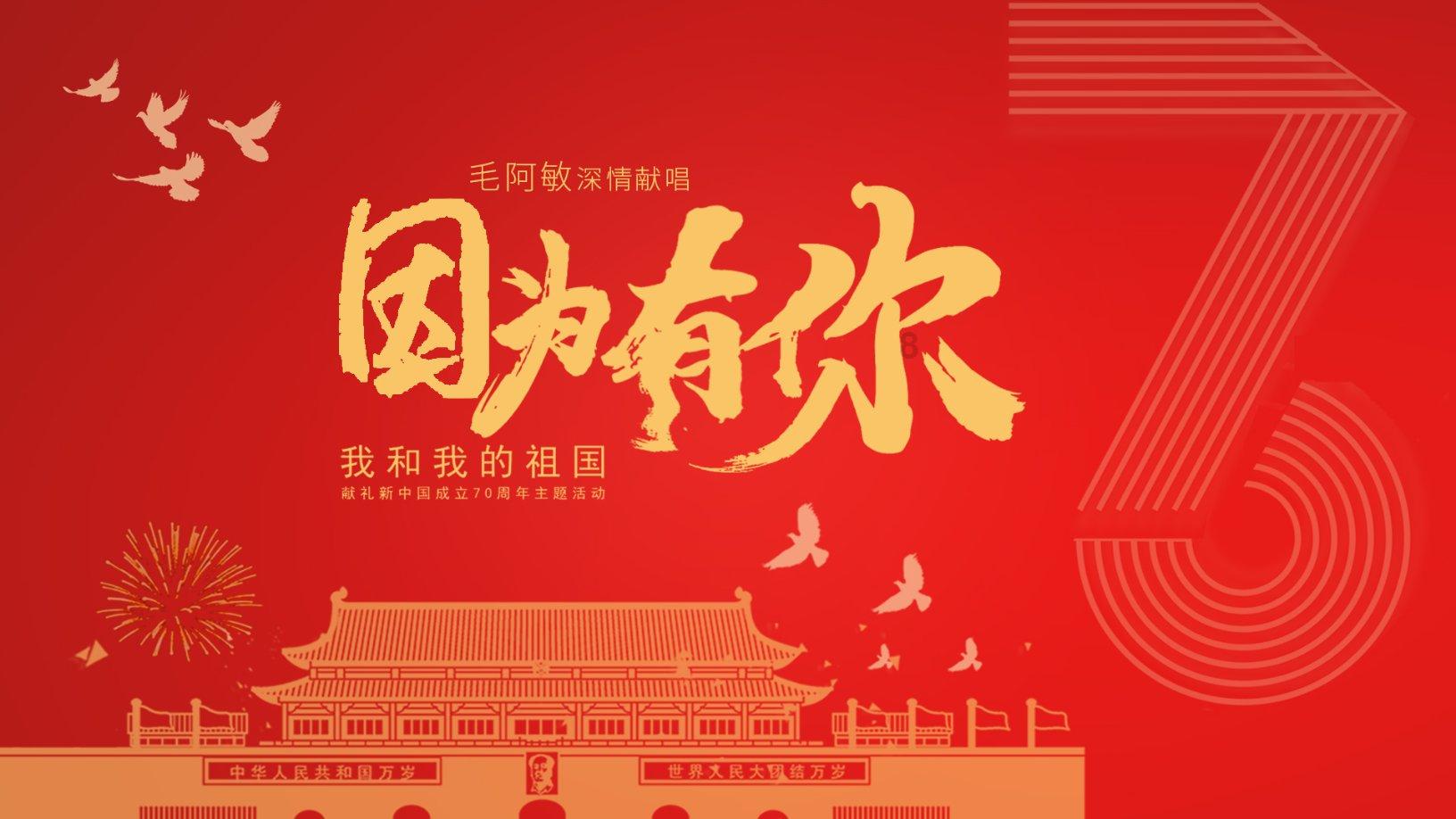 大名鼎鼎的10部欧美恐怖片，全程让人血脉紧张，可别说你没看过