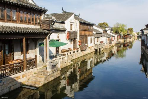 “世界阿凡达”项目致力于自主实验室的共享合作