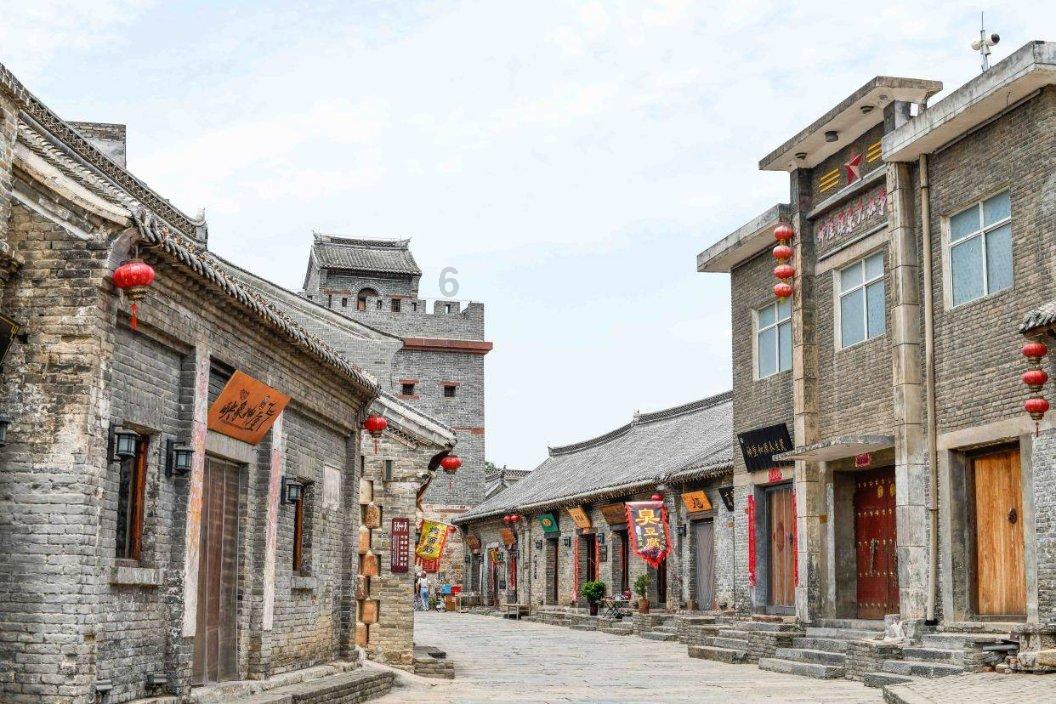 探索专业知识,尽在是不是有一种人天生就让人又爱又恨呢?问答平台
